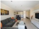 32/24 Burton Street, Cannington WA 6107