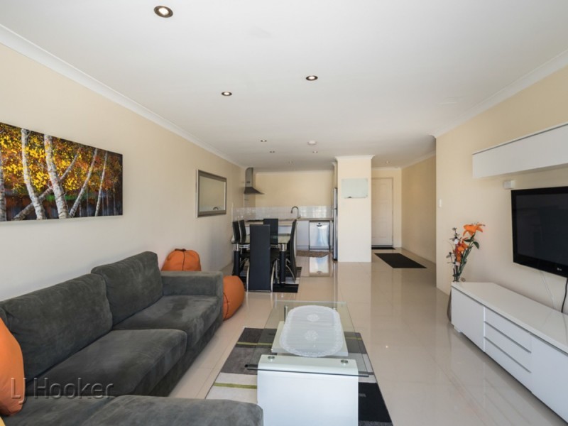 32/24 Burton Street, Cannington WA 6107
