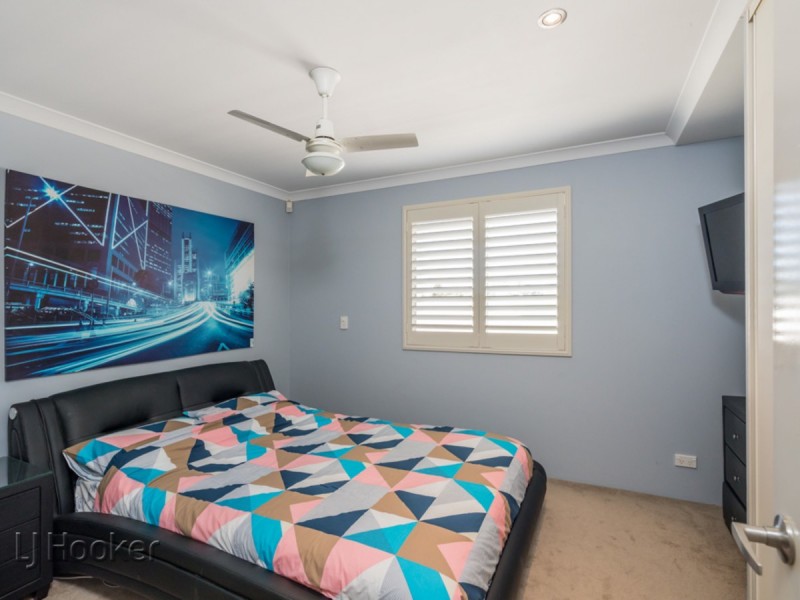 32/24 Burton Street, Cannington WA 6107