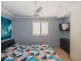 32/24 Burton Street, Cannington WA 6107