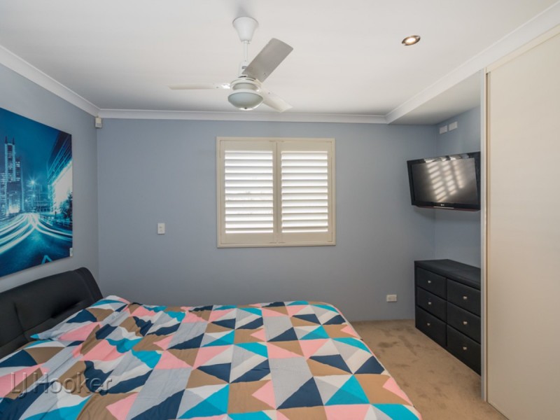 32/24 Burton Street, Cannington WA 6107