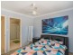 32/24 Burton Street, Cannington WA 6107
