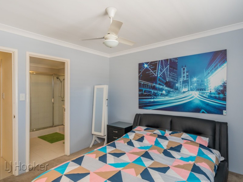 32/24 Burton Street, Cannington WA 6107