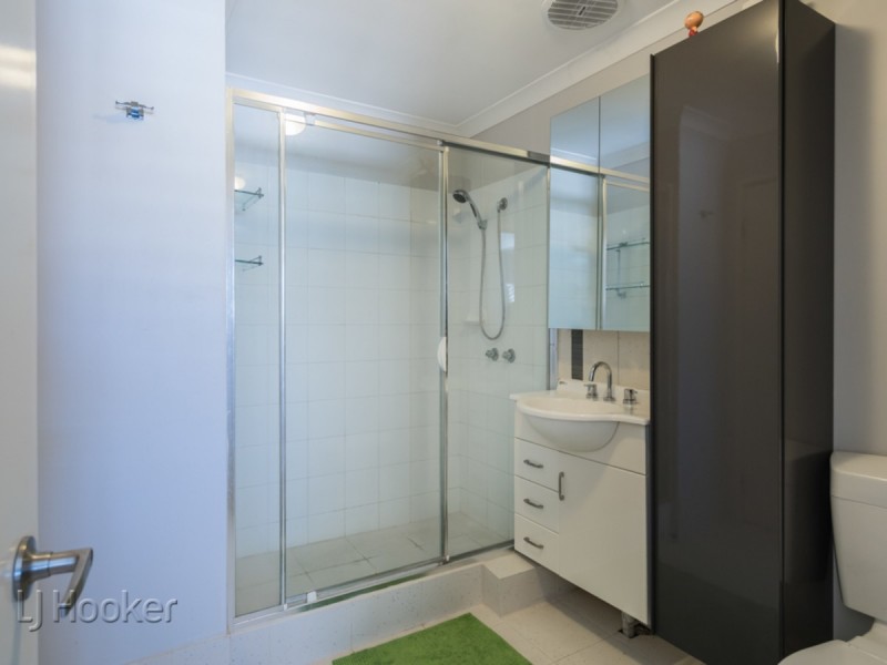 32/24 Burton Street, Cannington WA 6107