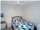 32/24 Burton Street, Cannington WA 6107