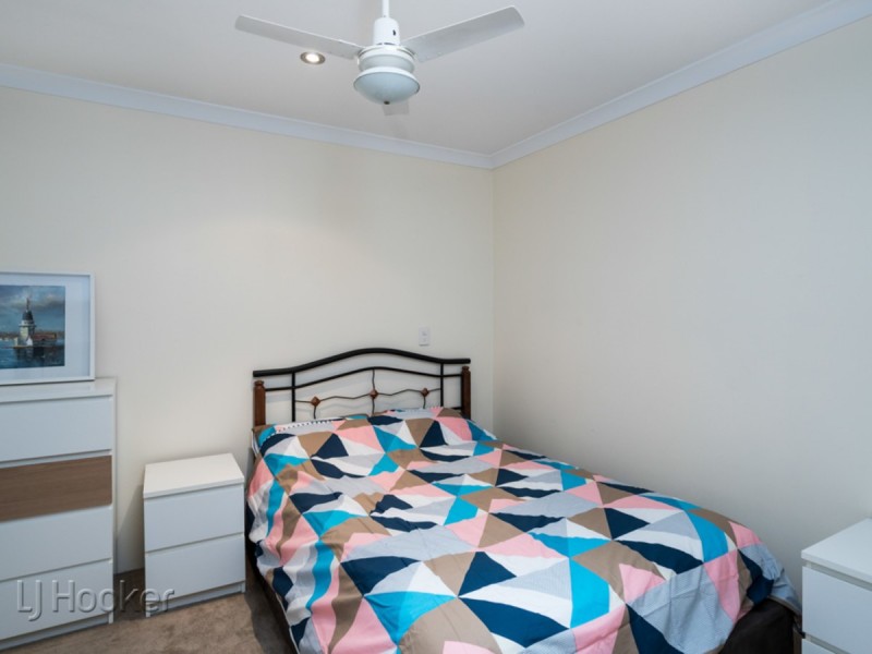 32/24 Burton Street, Cannington WA 6107