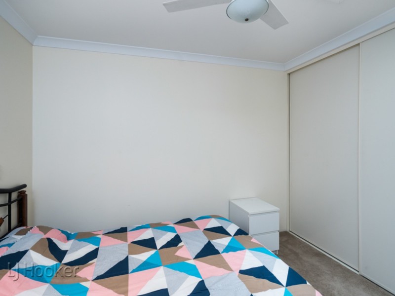 32/24 Burton Street, Cannington WA 6107