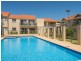32/24 Burton Street, Cannington WA 6107
