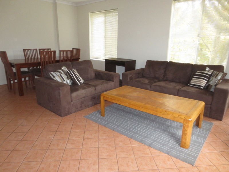 23/108-112 Royal Street, East Perth WA 6004