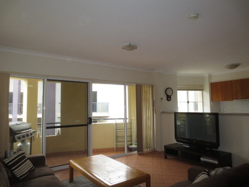 23/108-112 Royal Street, East Perth WA 6004