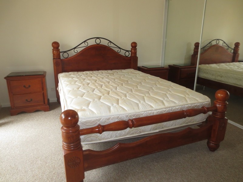 23/108-112 Royal Street, East Perth WA 6004