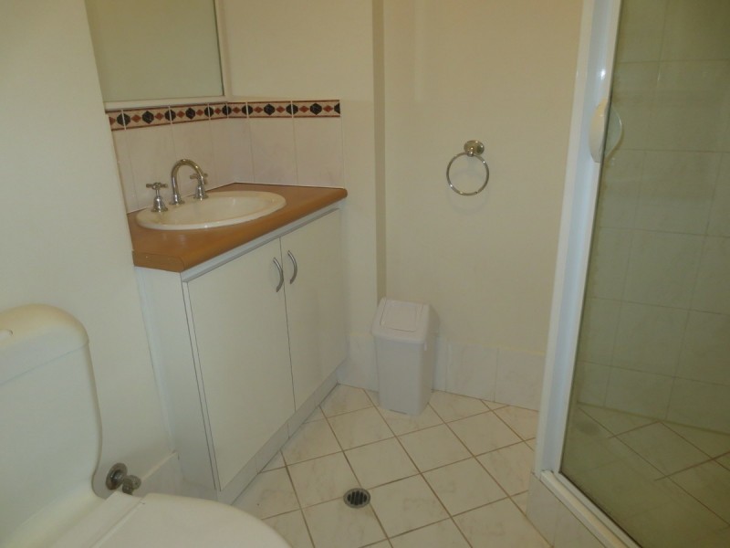 23/108-112 Royal Street, East Perth WA 6004