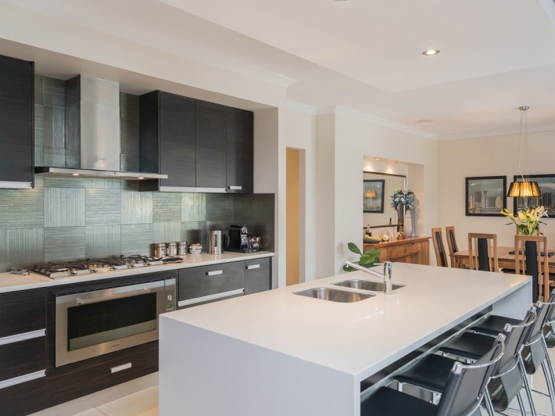 4 Greylock Meander, Madeley WA 6065