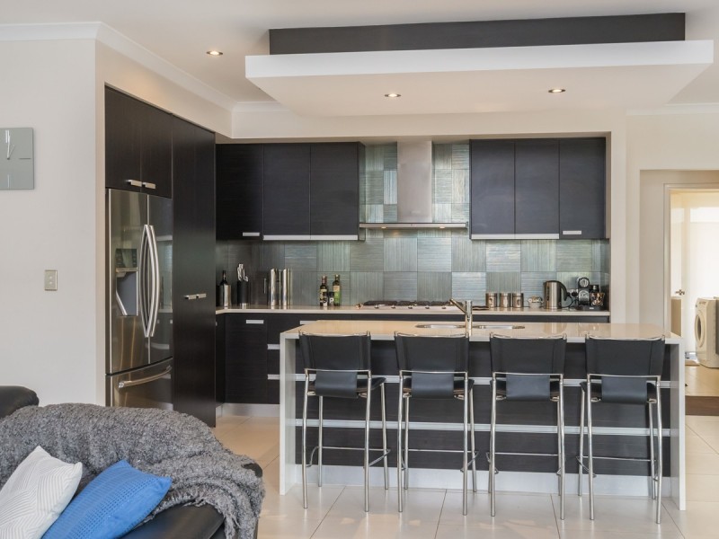 4 Greylock Meander, Madeley WA 6065