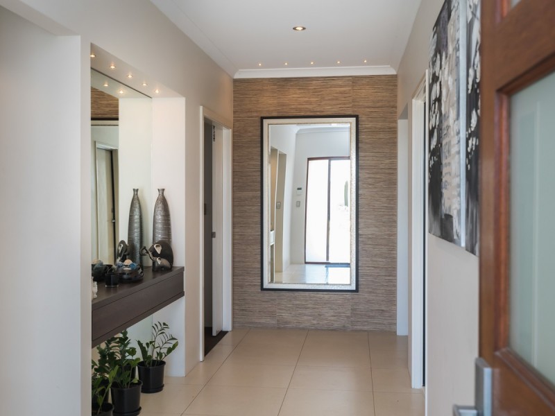 4 Greylock Meander, Madeley WA 6065