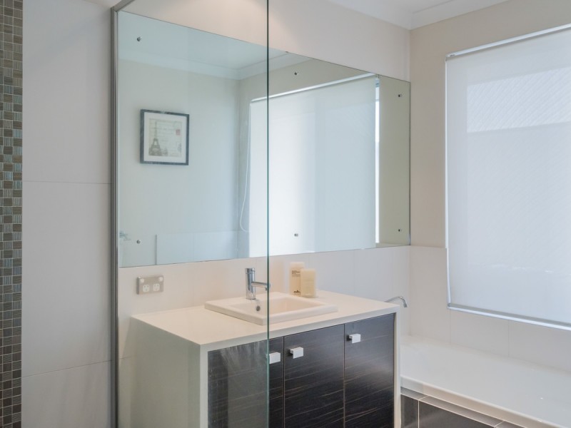 4 Greylock Meander, Madeley WA 6065