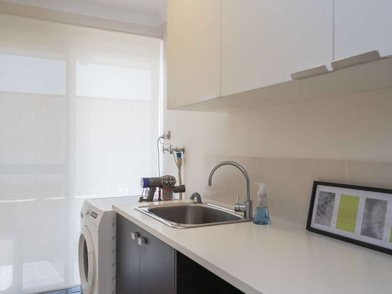 4 Greylock Meander, Madeley WA 6065