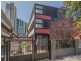 10/122 Terrace Road, Perth WA 6000