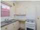 10/122 Terrace Road, Perth WA 6000