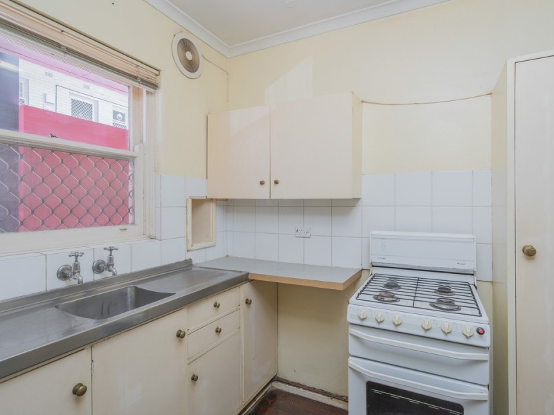 10/122 Terrace Road, Perth WA 6000