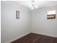 10/122 Terrace Road, Perth WA 6000