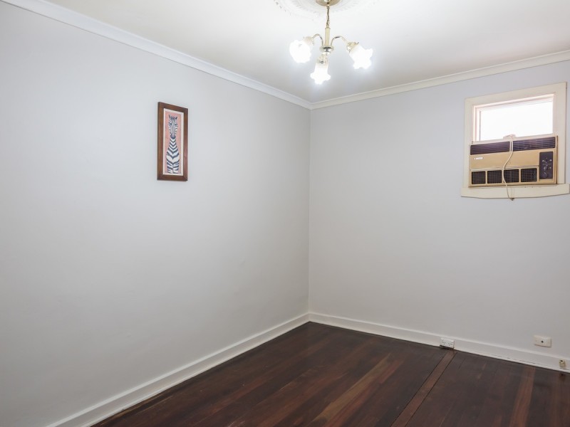 10/122 Terrace Road, Perth WA 6000