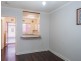 10/122 Terrace Road, Perth WA 6000