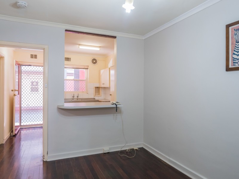 10/122 Terrace Road, Perth WA 6000