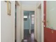 10/122 Terrace Road, Perth WA 6000