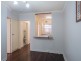 10/122 Terrace Road, Perth WA 6000