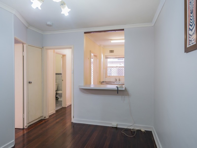 10/122 Terrace Road, Perth WA 6000