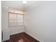 10/122 Terrace Road, Perth WA 6000
