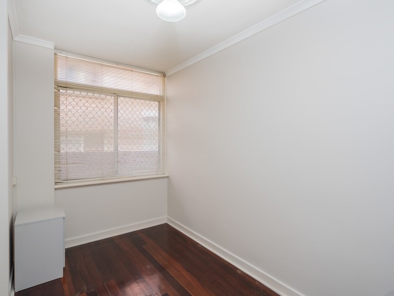 10/122 Terrace Road, Perth WA 6000