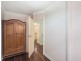 10/122 Terrace Road, Perth WA 6000