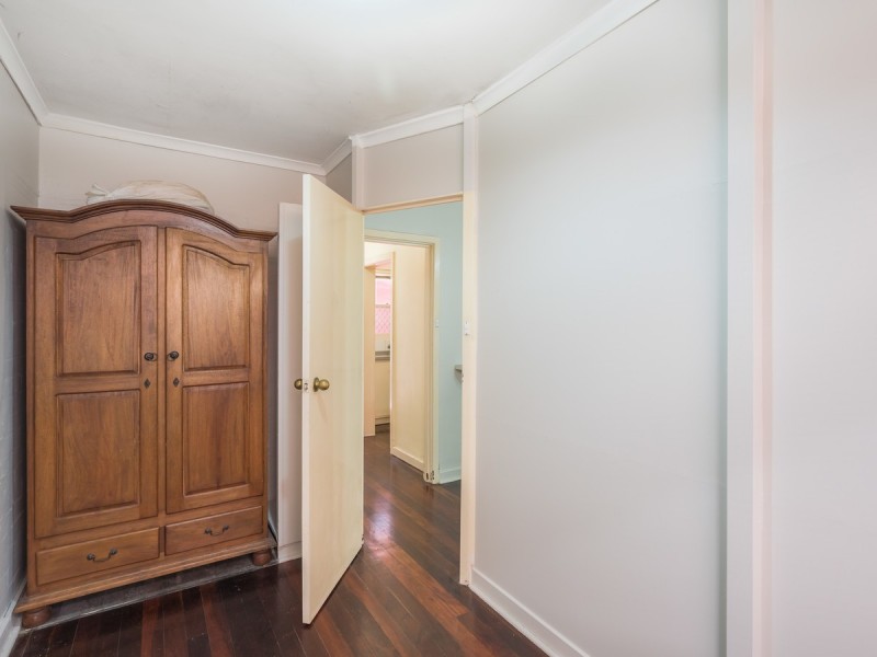 10/122 Terrace Road, Perth WA 6000