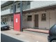 10/122 Terrace Road, Perth WA 6000