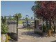 10/122 Terrace Road, Perth WA 6000