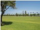 10/122 Terrace Road, Perth WA 6000