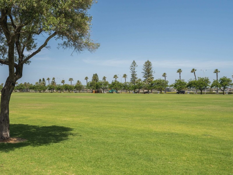 10/122 Terrace Road, Perth WA 6000
