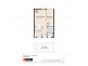 10/122 Terrace Road, Perth WA 6000 Floorplan