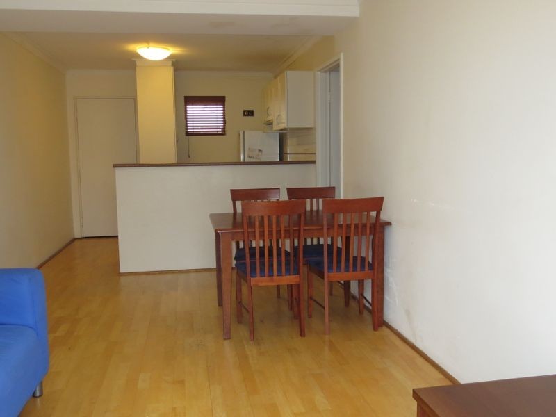 36/22 Nile Street, East Perth WA 6004