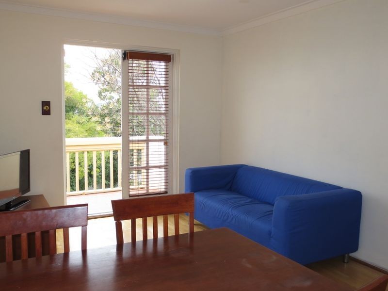 36/22 Nile Street, East Perth WA 6004