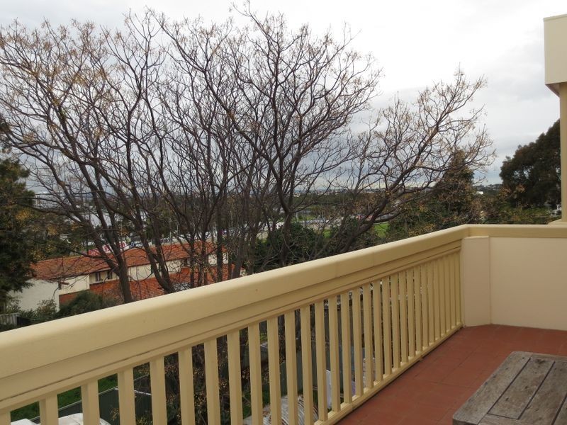 36/22 Nile Street, East Perth WA 6004