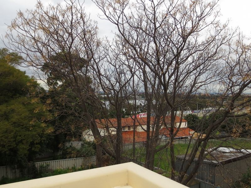 36/22 Nile Street, East Perth WA 6004