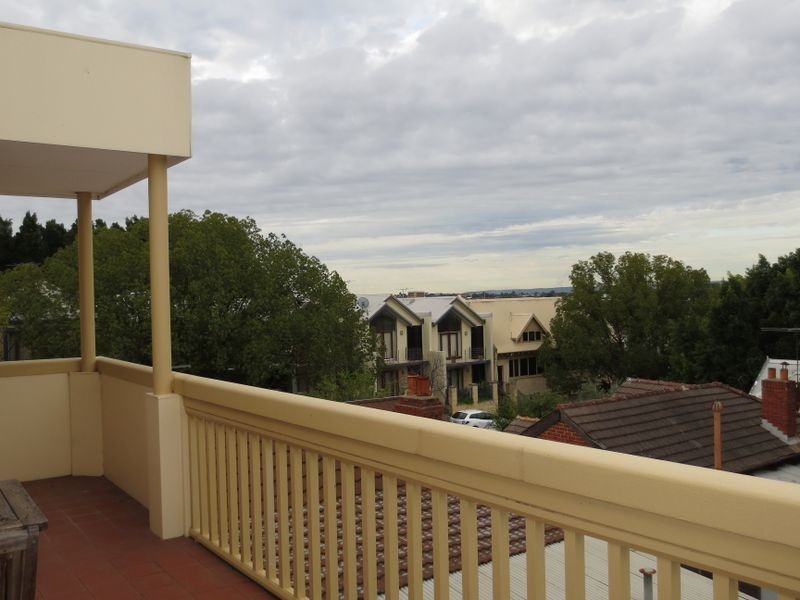 36/22 Nile Street, East Perth WA 6004