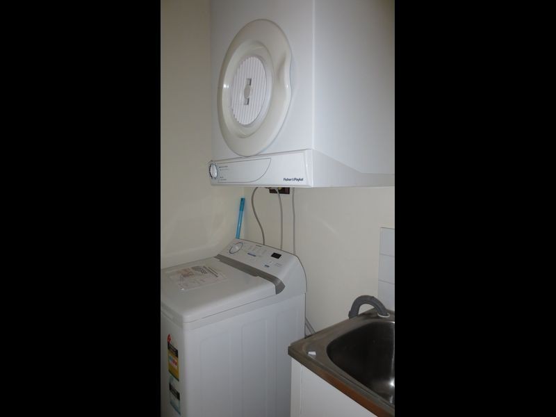 36/22 Nile Street, East Perth WA 6004