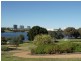 36/22 Nile Street, East Perth WA 6004