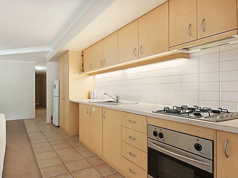 22/170 Adelaide Terrace, East Perth WA 6004