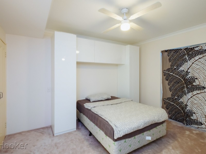 22/170 Adelaide Terrace, East Perth WA 6004