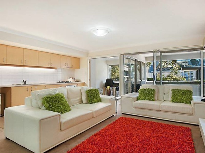 22/170 Adelaide Terrace, East Perth WA 6004